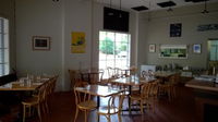 Birbante Pizzeria and Cellar Door