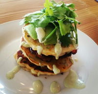 Keils Fine Food  Coffee - Restaurant Guide