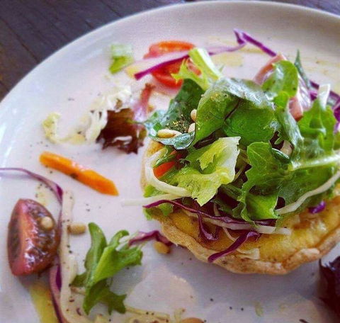 Nautilus - Restaurant Guide 16