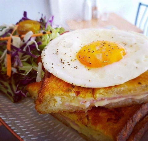 Nautilus - Restaurant Guide 28