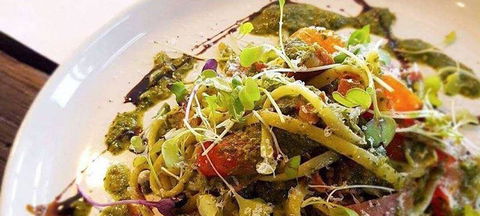 Nautilus - Restaurant Guide 58