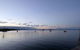 On The Inlet Seafood Restaurant - thumb 0