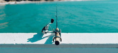 On The Inlet Seafood Restaurant - Restaurant Guide 2