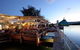 On The Inlet Seafood Restaurant - thumb 8