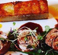 Sai Thong Thai - Restaurant Guide