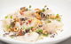 Salsa Bar & Grill - thumb 2