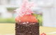 Salsa Bar & Grill - thumb 5