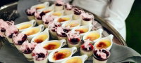 Deniliquin Takeaway and Deniliquin Restaurant Guide Restaurant Guide