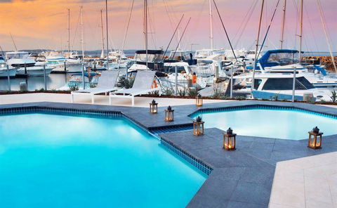 The Galley Kitchen Anchorage - Restaurant Guide 6