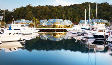 The Galley Kitchen Anchorage - Restaurant Guide 8