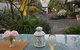 White Cedars Cafe - thumb 1