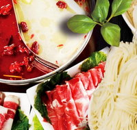  - Restaurant Guide