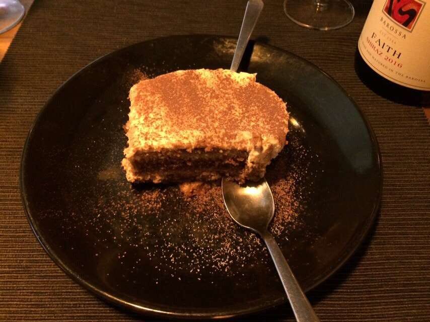 Floreat WA Restaurant Guide