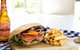 Barracks Bar - Crowne Plaza Hawkesbury Valley - thumb 0