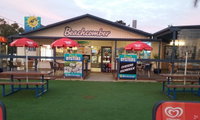 Coffin Bay Takeaway and Coffin Bay Restaurant Guide Restaurant Guide