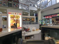 Beetle Cafe