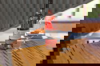 Cowaramup Takeaway and Cowaramup Restaurant Guide Restaurant Guide