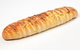 BonBons Bakery - Narre Warren - thumb 0