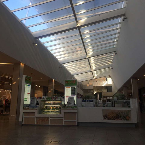 Boost Juice - Claremont - Restaurant Guide 0