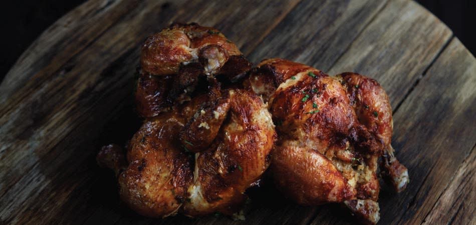 Frenchs Forest East NSW Restaurant Guide