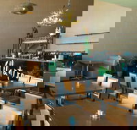 Cilantro Indian Cuisine - Restaurant Guide