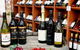 Cowra Visitor Information Centre Wine Selection - thumb 1