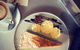 Creme Cafe - Essendon - thumb 0