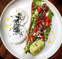 Cronulla Junction - Restaurant Guide