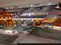 Curry Bizarre