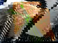 Augusta Takeaway and Augusta Restaurant Guide Restaurant Guide