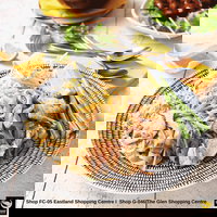 DElephant Thai - Glen Waverley - Glen Waverley