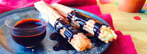 Donut King - Epping - Restaurant Guide 0