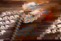 Dumplings Delish - Camberwell