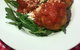 El Forno Pizzeria - thumb 0