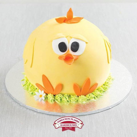 Ferguson Plarre Bakehouse - Berwick - Restaurant Guide 0