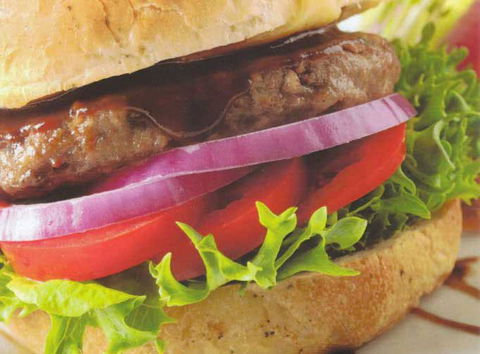 First Avenue - Restaurant Guide 0