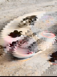 Gelatissimo - Hornsby