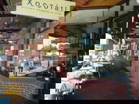 Yarck Takeaway and Yarck Restaurant Guide Restaurant Guide
