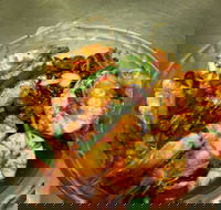 Golden Dragon Chinese Restaurant - Restaurant Guide