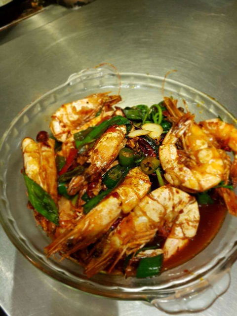Golden Dragon Chinese Restaurant - Restaurant Guide 0