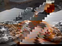 Port Campbell Takeaway and Port Campbell Restaurant Guide Restaurant Guide