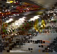 Guzman y Gomez - Erina - Restaurant Guide