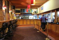 Strahan Takeaway and Strahan Restaurant Guide Restaurant Guide