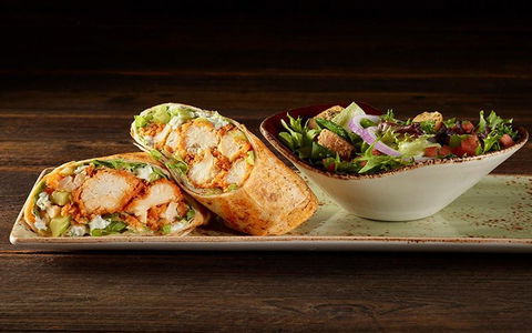 Hard Rock Cafe - Restaurant Guide 0