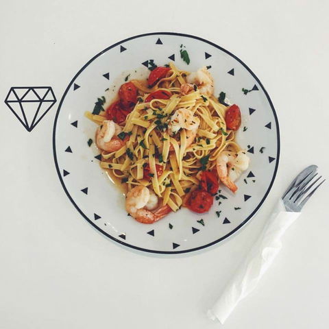 Hidden Jem Cafe - Restaurant Guide 0