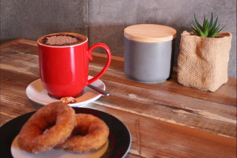 Hit N Run Nowra - Restaurant Guide 2