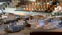 Hominy Bakery