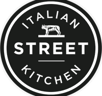 Italian Street Kitchen - Restaurant Guide