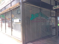 Belgrave Takeaway and Belgrave Restaurant Guide Restaurant Guide