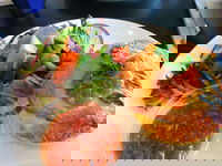 Bentley Takeaway and Bentley Restaurant Guide Restaurant Guide